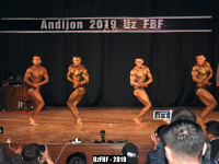 andijan_bodybuilding_fitness_championship_2019_uzfbf_0208