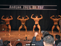 andijan_bodybuilding_fitness_championship_2019_uzfbf_0209