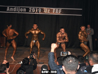 andijan_bodybuilding_fitness_championship_2019_uzfbf_0213