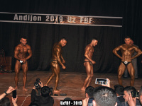 andijan_bodybuilding_fitness_championship_2019_uzfbf_0214