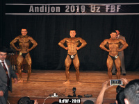 andijan_bodybuilding_fitness_championship_2019_uzfbf_0220