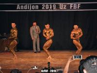 andijan_bodybuilding_fitness_championship_2019_uzfbf_0221