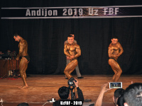 andijan_bodybuilding_fitness_championship_2019_uzfbf_0222