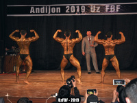 andijan_bodybuilding_fitness_championship_2019_uzfbf_0223