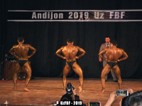 andijan_bodybuilding_fitness_championship_2019_uzfbf_0224