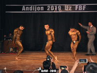 andijan_bodybuilding_fitness_championship_2019_uzfbf_0225