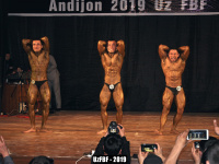 andijan_bodybuilding_fitness_championship_2019_uzfbf_0226