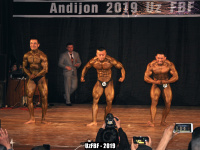 andijan_bodybuilding_fitness_championship_2019_uzfbf_0227