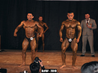 andijan_bodybuilding_fitness_championship_2019_uzfbf_0229