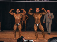 andijan_bodybuilding_fitness_championship_2019_uzfbf_0230