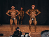 andijan_bodybuilding_fitness_championship_2019_uzfbf_0231