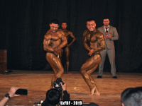 andijan_bodybuilding_fitness_championship_2019_uzfbf_0233