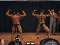 andijan_bodybuilding_fitness_championship_2019_uzfbf_0234