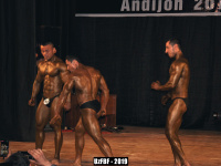 andijan_bodybuilding_fitness_championship_2019_uzfbf_0235