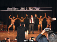 andijan_bodybuilding_fitness_championship_2019_uzfbf_0238