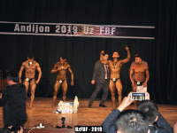 andijan_bodybuilding_fitness_championship_2019_uzfbf_0239