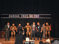 andijan_bodybuilding_fitness_championship_2019_uzfbf_0240