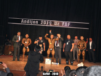 andijan_bodybuilding_fitness_championship_2019_uzfbf_0241