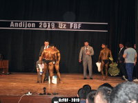 andijan_bodybuilding_fitness_championship_2019_uzfbf_0243