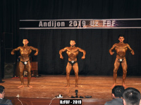 andijan_bodybuilding_fitness_championship_2019_uzfbf_0244