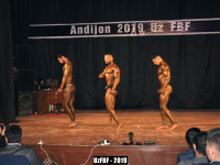 andijan_bodybuilding_fitness_championship_2019_uzfbf_0245