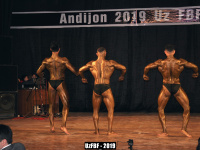 andijan_bodybuilding_fitness_championship_2019_uzfbf_0246