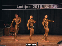 andijan_bodybuilding_fitness_championship_2019_uzfbf_0247