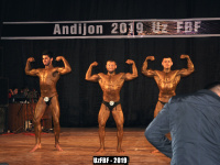 andijan_bodybuilding_fitness_championship_2019_uzfbf_0248