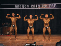 andijan_bodybuilding_fitness_championship_2019_uzfbf_0249