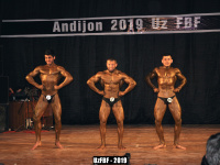 andijan_bodybuilding_fitness_championship_2019_uzfbf_0250