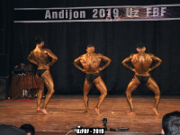 andijan_bodybuilding_fitness_championship_2019_uzfbf_0253