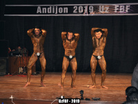 andijan_bodybuilding_fitness_championship_2019_uzfbf_0255