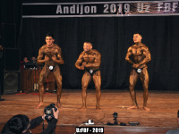andijan_bodybuilding_fitness_championship_2019_uzfbf_0256