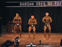 andijan_bodybuilding_fitness_championship_2019_uzfbf_0257