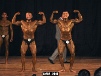 andijan_bodybuilding_fitness_championship_2019_uzfbf_0258
