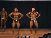 andijan_bodybuilding_fitness_championship_2019_uzfbf_0259