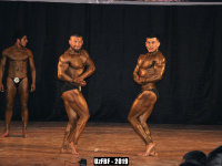 andijan_bodybuilding_fitness_championship_2019_uzfbf_0260