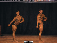 andijan_bodybuilding_fitness_championship_2019_uzfbf_0263