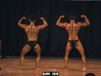 andijan_bodybuilding_fitness_championship_2019_uzfbf_0267