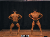 andijan_bodybuilding_fitness_championship_2019_uzfbf_0268