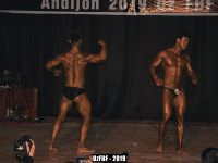 andijan_bodybuilding_fitness_championship_2019_uzfbf_0271