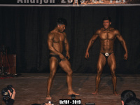 andijan_bodybuilding_fitness_championship_2019_uzfbf_0272