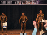 andijan_bodybuilding_fitness_championship_2019_uzfbf_0273