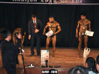 andijan_bodybuilding_fitness_championship_2019_uzfbf_0274