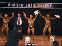 andijan_bodybuilding_fitness_championship_2019_uzfbf_0275