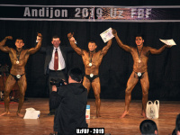 andijan_bodybuilding_fitness_championship_2019_uzfbf_0276