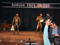 andijan_bodybuilding_fitness_championship_2019_uzfbf_0277