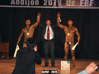 andijan_bodybuilding_fitness_championship_2019_uzfbf_0278