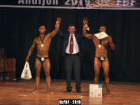 andijan_bodybuilding_fitness_championship_2019_uzfbf_0279