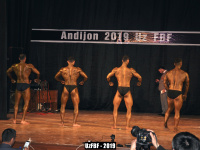 andijan_bodybuilding_fitness_championship_2019_uzfbf_0280